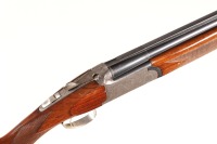 MEDALLIST Sporter Shotgun 12 GA - 3