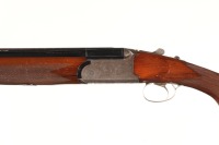 MEDALLIST Sporter Shotgun 12 GA - 4