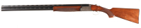 MEDALLIST Sporter Shotgun 12 GA - 5