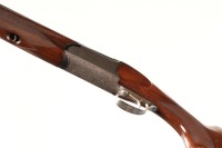 MEDALLIST Sporter Shotgun 12 GA - 6