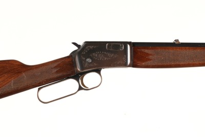 Miroku ML-22 Lever Rifle .22 lr