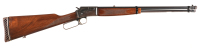 Miroku ML-22 Lever Rifle .22 lr - 2