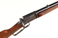 Miroku ML-22 Lever Rifle .22 lr - 3