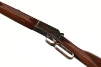 Miroku ML-22 Lever Rifle .22 lr - 6