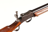 BSA Target Martini .22 l.r. - 3