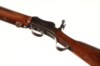 BSA Target Martini .22 l.r. - 6