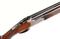 LANBER O/U Shotgun 12 GA - 3