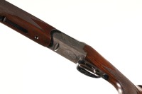 LANBER O/U Shotgun 12 GA - 6