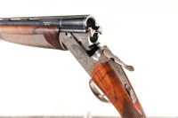 Bettinsoli MK-III O/U Shotgun 12ga - 12