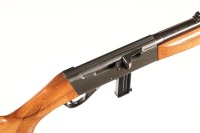 Anschutz MOD 520/61 Semi Rifle .22 l.r. - 3