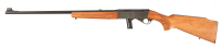 Anschutz MOD 520/61 Semi Rifle .22 l.r. - 5