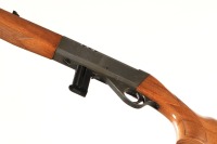 Anschutz MOD 520/61 Semi Rifle .22 l.r. - 6