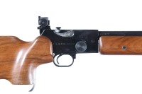 BSA International Martini .22 lr