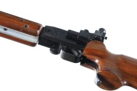 BSA International Martini .22 lr - 6