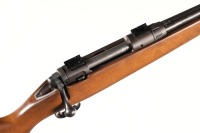 Savage 110 E Bolt Rifle .243 win - 3