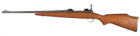 Savage 110 E Bolt Rifle .243 win - 5