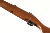 Savage 110 E Bolt Rifle .243 win - 6