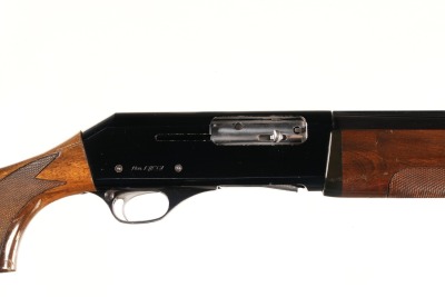 Fabarm Ellegi Semi Shotgun 12ga