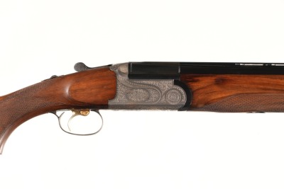 ROTTWEIL SuperSport Shotgun 12ga