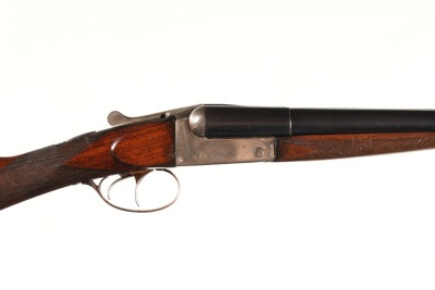 MANUFRANCE Robust Shotgun 12ga