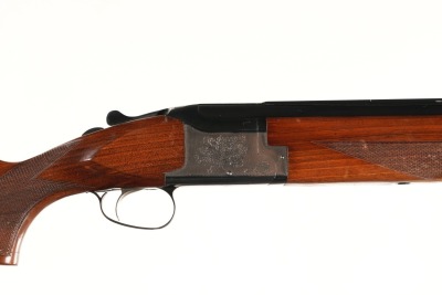 Laurona O/U Shotgun 12 GA