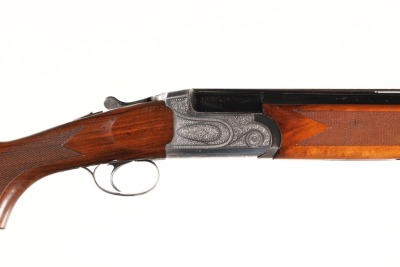 Midland O/U Shotgun 12 GA