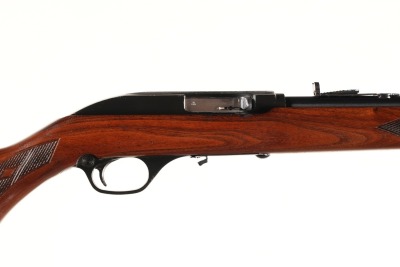 Marlin 995 Semi Rifle .22 lr