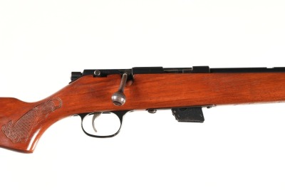 Marlin 780 Bolt Rifle .22 lr