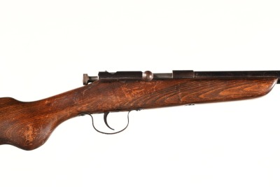 Webley & Scott Bolt Shotgun 410