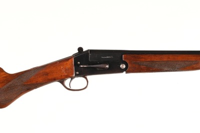 SPANISH Sgl Shotgun 410