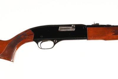 Winchester 290 Semi Rifle .22 lr