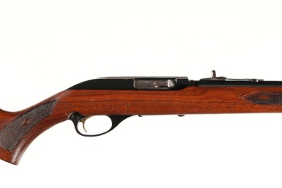 Marlin 990 Semi Rifle .22 lr