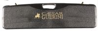 Caesar Guerini Tempio O/U Shotgun 12ga - 3