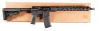 Radical Firearms RF-15 Semi Rifle 5.56 Nato - 2