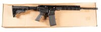 ATI MilSport Semi Rifle 5.56 Nato - 2