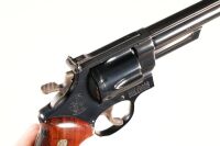 Smith & Wesson 29-2 Revolver .44 mag - 2