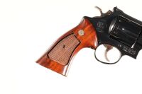 Smith & Wesson 29-2 Revolver .44 mag - 4