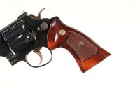 Smith & Wesson 29-2 Revolver .44 mag - 7