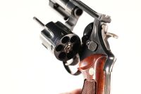 Smith & Wesson 29-2 Revolver .44 mag - 10