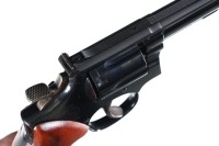 Smith & Wesson 14-3 Revolver .38 spl - 3