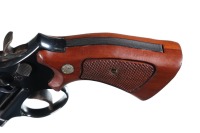 Smith & Wesson 14-3 Revolver .38 spl - 6