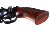 Smith & Wesson 14-3 Revolver .38 spl - 7