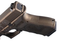 Glock 19 Pistol 9mm - 5