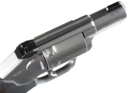 Kimber K6S Revolver .357 mag - 4