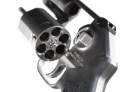 Kimber K6S Revolver .357 mag - 5