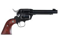 Ruger New Vaquero Revolver .357 mag - 2