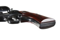 Ruger New Vaquero Revolver .357 mag - 6