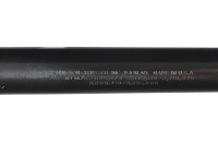 Remington 12ga Barrel - 4