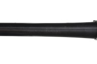 Remington 20ga Barrel - 4