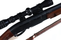 Remington 7400 Semi Rifle .270 win - 3